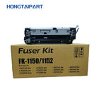 FK1150 FK-1150 2RV93050 302RV93050 Ensamblaje de la unidad de fusible para Kyocera M2040dn M2540dn M2135dn M2635dn M2735dw P2040dn P2235