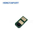 HONGTAIPART chip 3.5K para OKI C310 C330 C510 C511 C511 C530 MC351 MC352 MC362 MC562 MC361 MC561
