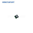 HONGTAIPART Chip 1.4K para HP cor Laserjet Pro CF500 CF500A CF501A CF502A CF503A M254dw M254nw MFP M280nw M281fdw