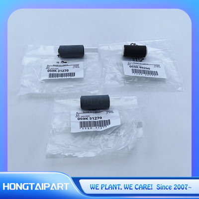 comprar 059K80290 059K31270 Kit de rodillos de recogida ADF para Xerox WC7232 DC236 286 336 2005 3005 2007 3007 450 5010 4000 5010 C2060 fabricación en línea