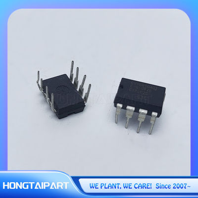 comprar D0BL9591 D197-9590 NVRam Zero Conjunto para Ricoh IM C4500 C5500 C3000 C6000 MP C2003 C2503 C3003 C3503 C4503 C30 fabricación en línea