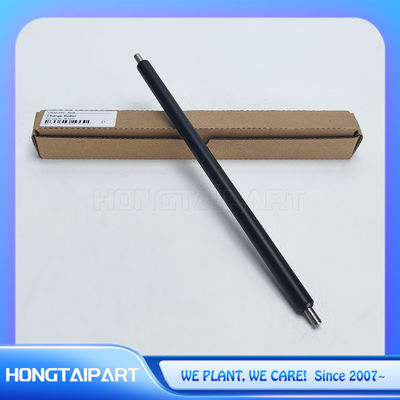 comprar Rollo de carga primario GPR54-PCR Para Canon IR1730 IR1740 IR1435 IR1018 IR1019 IR1022 IR1023 IR1024 IR1025 400 500 Impresora fabricación en línea