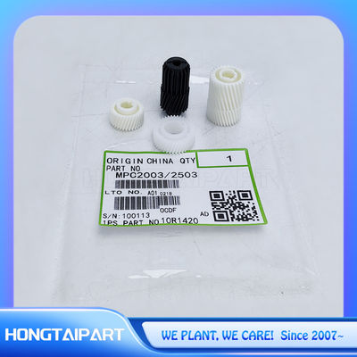 comprar Kit de equipo para desarrolladores 10R1420 Para Ricoh MP C2011 C2003 C2004 C2503 C2504 MPC2011 MPC2003 MPC2004 MPC2503 MPC2504 Impresora fabricación en línea