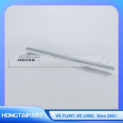 comprar Cuchilla de limpieza de tambor para Samsung 5370LX ML 4510 5510 6510 MLT-R307 R309 SCX 6345 6555 6455 Xerox WC4150 WC4250 WC4600 Pri fabricación en línea