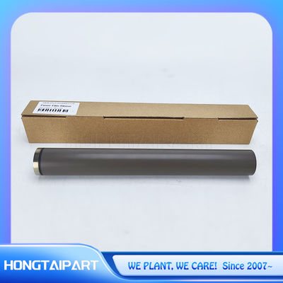 comprar Sillón de película de fijación RL1-0024-FM3 RL1-0024-FILM LJ4240-FILM FM4-6495-FILM para Canon IR1730 IR1740 IR1750 IR400 IR500 fabricación en línea