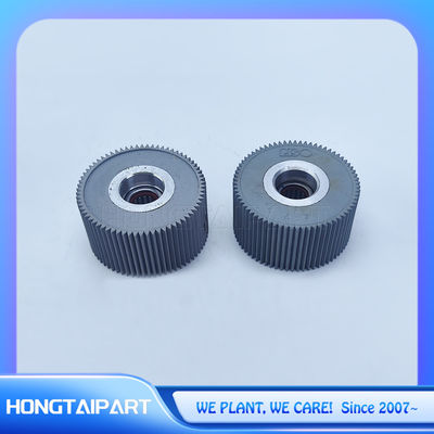 comprar 003-26306 Rodillo de recogida para Riso HC5500 CV1200 CV3030 CV3130 CV3230 TR 1000 1510 1530 1550 CR 1600 1610 1630 1640 CV 185 fabricación en línea