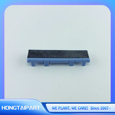 comprar RC2-8575 RL1-1937-000 Pad de separación para el H P P3005 P3015 P3525 P4025 P4525 M521 M525 M551 Canon LBP6780 LBP3560 LBP3580 fabricación en línea