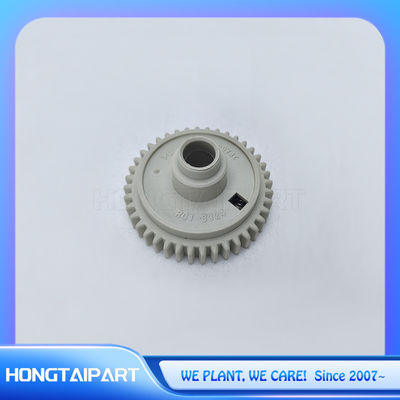 comprar RC1-3324 RC1-3325 Accesorio para H P 4200 4240 4250 4300 4350 4345 Accesorio de rodillo de fusor superior 40T Impresora con embrague inferior fabricación en línea