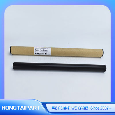 comprar RM2-0805-FM3 RM2-6418-FM3 RM2-6435 Sleeve de película de fusible para H P M452 M479 M252dw M274n M252 M274 M154 M180 M181 M280 M281 fabricación en línea