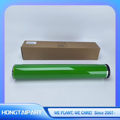 comprar D0749510 D074-9510 D1359510 D135-9510 Japón OPC Tambor para Ricoh MP C8002 C7502 C6502 C5110 C5100 SP Pro C651 C751 Copia fabricación en línea