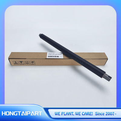comprar NROLI2136FCZZ NROLR1576FCZ2 Rodillo de presión del fusor inferior para Sharp MX 4070 3570 3070 4060 3560 3060 4050 3550 3050 6070 5 fabricación en línea