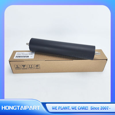 comprar JC66-01825A Roller de baja presión para Samsung SCX 6545N 6555 6545 M5360 M5370 SL-M4730 Xerox WC 42110N 4111N 5110N 5111N fabricación en línea