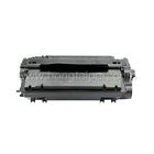 Impresora Toner Cartridge Color LaserJet P3015 ISO9001 de CE255X