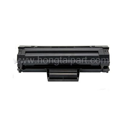 comprar Cartucho de tinta Samsung LaserJet Samsung ML-2161 2166W 2162G 761P 3406HW 3401FH (ML-D101S) fabricación en línea