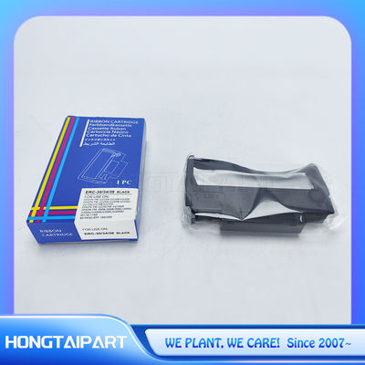 comprar E.B. cinta de tejido negro ERC30 ERC34 ERC38 C43S015374 S015374 C43S015376 Para Epson M119D TM U200 U210 U220 U300 U325 U375 30 fabricación en línea