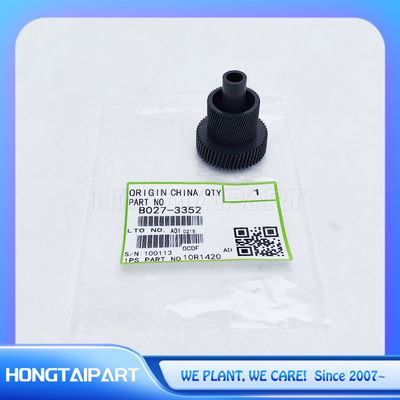 comprar Compatible Motor Gear Principal para Ricoh MP2851 MP2852 MP2352 MP2532 MP3352 MP3353 MP2852 MP2352 MP3053 El equipo de conducción del tambor fabricación en línea