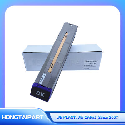 comprar 45536556 45536512 Cartucho de tóner Negro para OKI ES9431 ES9531 ES9541 ES9542 Kit de tóner para impresoras HONGTAIPART fabricación en línea