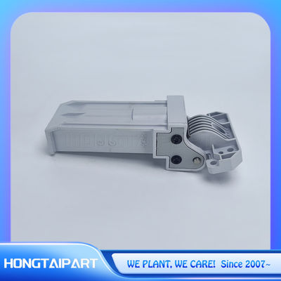 comprar CQ819-60011 ADF Configuración de bisagras para H P Enterprise 700 Color MFP M775dn M775f M775z M725f M725z Plus M725zm Impresora ADF Hi fabricación en línea