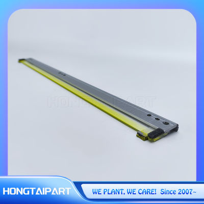 comprar Cuchilla de limpieza de tambor para Konica Minolta Bizhub 454 C554 C360 C224 284 C364 C221 C258 C308 360 C368 364 281 C227 C287 fabricación en línea
