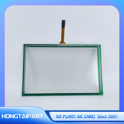 comprar WC-7120 Panel táctil compatible para Xerox DCC2263 Dcc2260 Dcc2265 Dcc2270 Dcc2275 Panel de control de 172x111 mm fabricación en línea