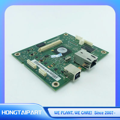 comprar CF148-60001 CF149-60001 CF150-60001 CF399-60001 Tabla de formato para H P LaserJet Pro 400 M401D M401N M401DN M401DNE Principal fabricación en línea