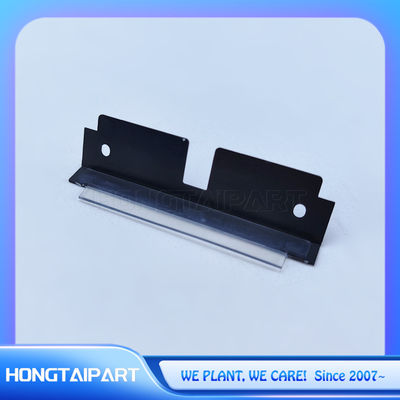 comprar 8327538 Pad de separación previa para Kodak i1840 i1860 i2900 i3200 i3300 i3450 i4200 i4000 i4600 i4250 i4650 i4800 i4850 i5000 fabricación en línea