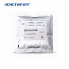 HONGTAIPART DV512 Desarrollador para la fotocopiadora a color Konica Minolta C224 C284 C364 C454 C554