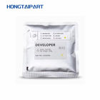 HONGTAIPART DV512 Desarrollador para la fotocopiadora a color Konica Minolta C224 C284 C364 C454 C554