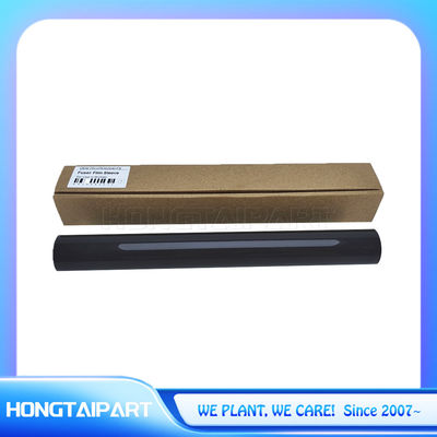comprar Cinturón de película de fijación para Kyocera Ecosys P2040 P2235 M2135 M2540 M2635 M2640 M2735 Cinturón de fijación de película para impresora fabricación en línea