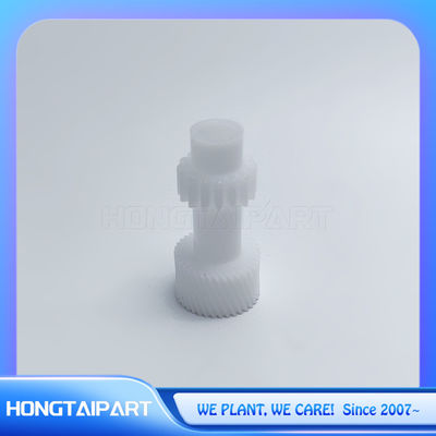 comprar RU5-0574-020 RU5-0574-000 Dispositivo de transmisión para H P LaserJet 5200 5200n 5200dtn 5200tn 5200L Impresora 37T/16T fabricación en línea