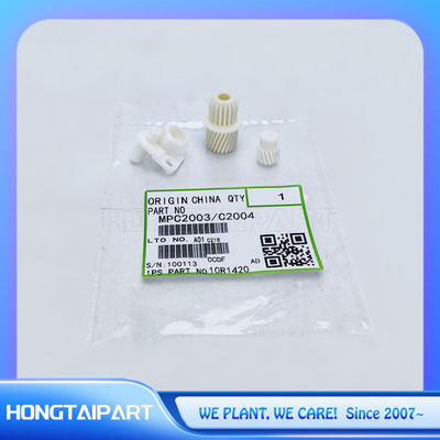 comprar Kit de equipo de batería OPC de color compatible para Ricoh MP C2003 C3003 C3503 C4503 C5503 C6003 2011 2503 Impresora HONGTAIPART fabricación en línea