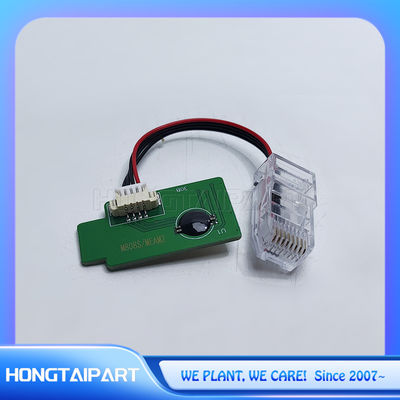 comprar Chip de restablecimiento del tóner CLT-K808S CLT-C808S CLT-M808S CLT-Y808S para el chip del cartucho de la impresora Samsung SL X4250LX X4300LX X4220RX fabricación en línea