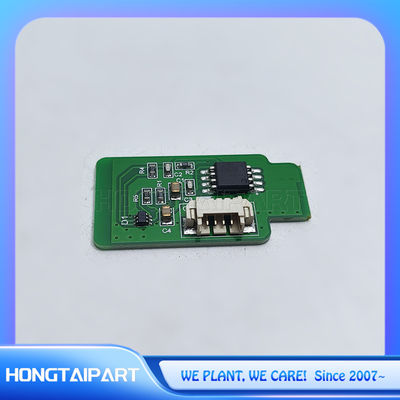 comprar CLT-Y809 CLT-M809 CLT-C809 Toner Reset Chip para Samsung CLX-9301 CLX-9251 CLX-9021 Chip de cartucho de impresora CMYK HONGTAIPA fabricación en línea