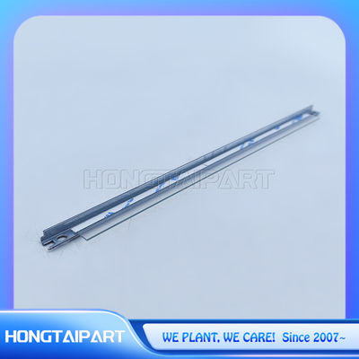 comprar Doctor Blade para H P LaserJet 1010 1012 1015 1018 1020 1022 3010 3020 3030 3050 3052 3055 M1005 M1319f Canon LBP2900 LBP3 fabricación en línea