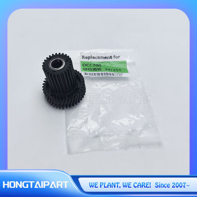 comprar Accesorios para rodillos de papel 38T 25T Para Xerox 700 700i C75 J75 770 5151 Impresora HONGTAIPART fabricación en línea