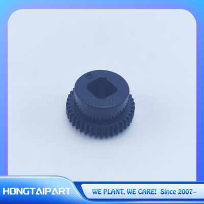 comprar 1039507 1025295 Gear 20T para Epson FX2190 FX890 FX1180 FX2170 FX2180 FX880 FX980 LQ590 LQ2090 LQ2070 LQ2080 LQ670 P fabricación en línea