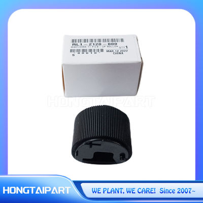 comprar RL1-3307-000 RL1-2120-000 bandeja de rodillos de recogida 1 para H P LaserJet P2035 P2055d Pro 400 M401dn M425dn Canon imagenCLAS D1120 fabricación en línea