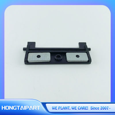 comprar RM1-1298 RM1-1298 FM2-6009 FM2-6707 para H P LaserJet P3015 P3005 P2015 P2014 1160 1320 2410 2420 2430 3390 3392 M2727 Tr fabricación en línea