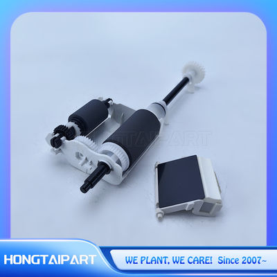 comprar Kit de rodillos de recogida de ADF JC97-03070A JC97-03069A para Samsung M3870 C2670 SCX5835 SCX5935 SCX5639 SCX5739 SCX4835 CLX6210 CLX6220 CLX6240 CLX6250 CLX6260 M4070 M4370 Printer Pad de separación de rodillos de recogida fabricación en línea