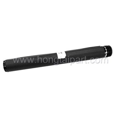 comprar Tambor Brother HL-2250 2130 del OPC 2230 2345 impresora DR2225 2315 DR420 Parts fabricación en línea