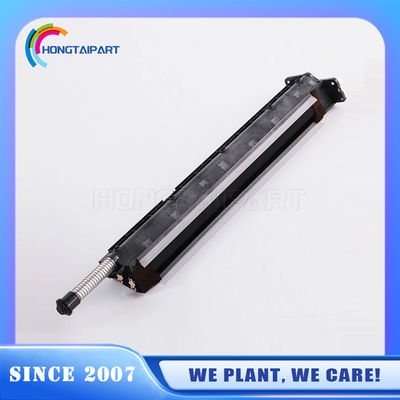 comprar M0B13775 M0B1-3775 Equipo de unidad de limpieza de transferencia intermedia para la unidad de entrada de la impresora Ricoh Pro C9200 fabricación en línea