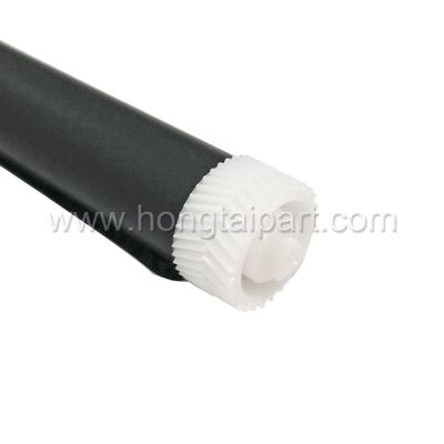 comprar Tambor del OPC para LaserJet 1010 1012 1015 1018 1020 1022 3015 3020 3030 3050 3052 3055 M1005mfp M1319f (Q2612A) fabricación en línea