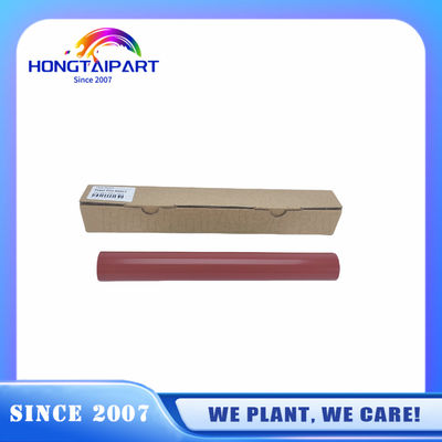 comprar HONGTAIPART Compatible Fuser Film Sleeve JC66-02037A Para el Samsung CLP-620 670 615 CLX-6250 775 4580 4510 4512 5015 5010 fabricación en línea