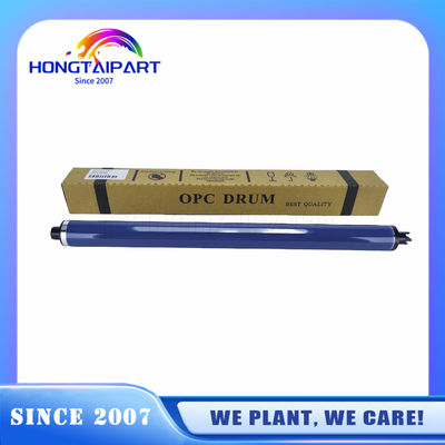 comprar HONGTAIPART Compatible OPC tambor para Xerox 7500 7525 7530 7535 7545 7556 7800 7830 7835 7845 7855 7970 C8030 C8035 C8045 fabricación en línea