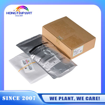 comprar D0A59735 D0A5-9735 D1949701 D194-9701 D1949700 fabricación en línea