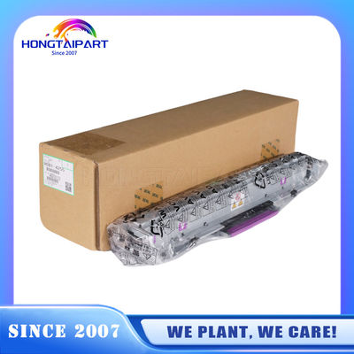 comprar M0B14201 M0B1-4201 Unidad de cinturón de fusible Assmelby para Ricoh Pro C9200 C9210 Unidad de cinturón de fusible HONGTAIPART fabricación en línea