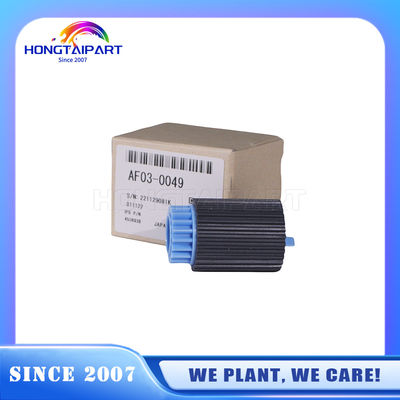 comprar AF03-0049 AF030049 Rodillo de recogida para Ricoh Aficio 1224 1232 2035 2045 3035 3045 3228 3235 3245 AP3800 AP3850 CL7000 fabricación en línea