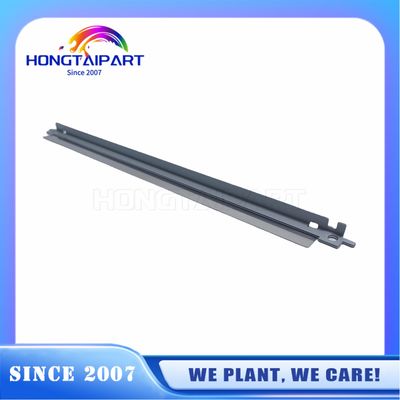 comprar Cuchillo médico para H P LJ M252 M452 M277 M477 M254 M454 M280 M479 M255 M455 M282 M480 CF400A CF403A CF410A CF413A CF540A fabricación en línea