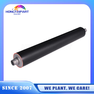 comprar AE02-0243 AE020243 Rodillo de presión de fusible inferior para Ricoh MPC6503 MPC8003 Pro C5200S C5210S C5200 C5210 Rodillo de manga inferior fabricación en línea