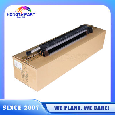 comprar M0B13780 M0B1-3780 Unidad de limpieza de transferencia intermedia para Ricoh C9200 C9210 Parte de copiadora HONGTAIPART fabricación en línea